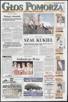 Głos Pomorza, 1998, marzec, nr 68