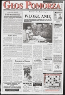 Głos Pomorza, 1998, maj, nr 103