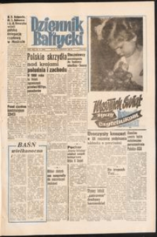 Dziennik Bałtycki, 1957, nr 94