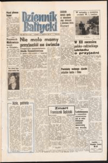 Dziennik Bałtycki, 1957, nr 95
