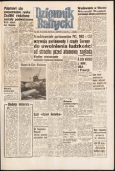 Dziennik Bałtycki, 1957, nr 112