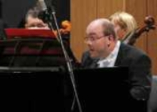 45 Festiwal Pianistyki Polskiej [2011-09-13]