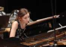 45 Festiwal Pianistyki Polskiej [2011-09-14]