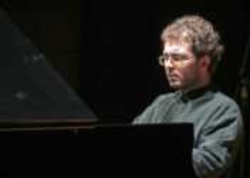 45 Festiwal Pianistyki Polskiej [2011-09-15]