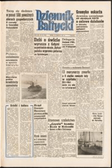 Dziennik Bałtycki, 1957, nr 150