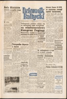 Dziennik Bałtycki, 1957, nr 159