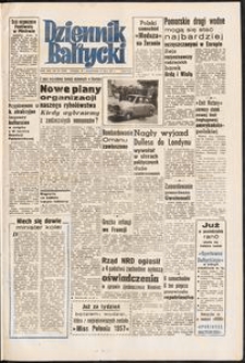 Dziennik Bałtycki, 1957, nr 178