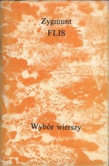 Wyb&oacute;r wierszy