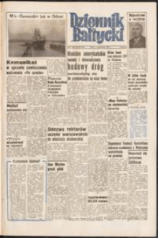 Dziennik Bałtycki, 1957, nr 237
