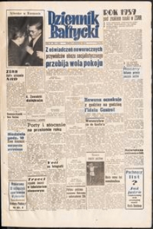 Dziennik Bałtycki, 1959, nr 2