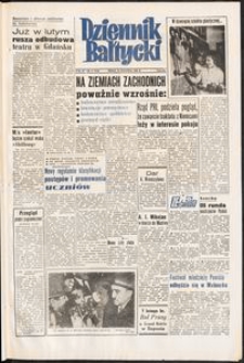 Dziennik Bałtycki, 1959, nr 17