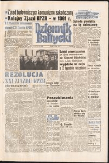 Dziennik Bałtycki, 1959, nr 31