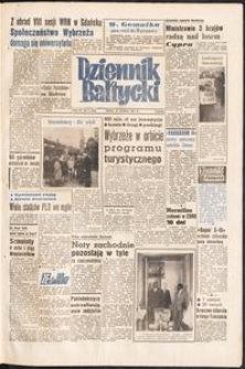 Dziennik Bałtycki, 1959, nr 41