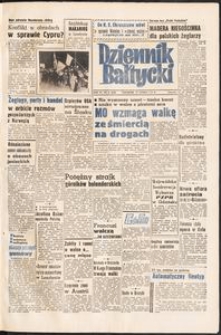 Dziennik Bałtycki, 1959, nr 42