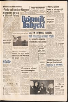 Dziennik Bałtycki, 1959, nr 48