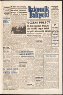 Dziennik Bałtycki, 1959, nr 71
