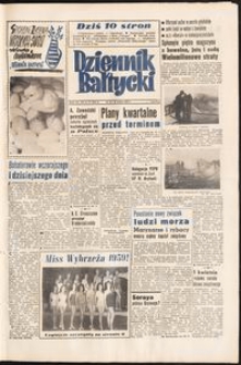Dziennik Bałtycki, 1959, nr 74-75