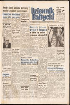 Dziennik Bałtycki, 1959, nr 80