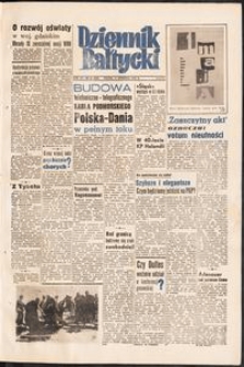 Dziennik Bałtycki, 1959, nr 85