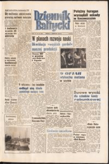Dziennik Bałtycki, 1959, nr 86