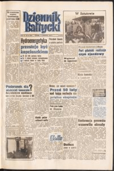 Dziennik Bałtycki, 1959, nr 88