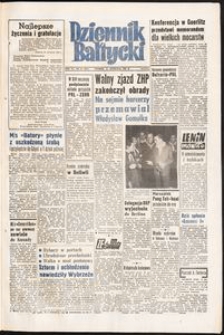 Dziennik Bałtycki, 1959, nr 94