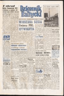 Dziennik Bałtycki, 1959, nr 96