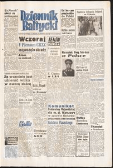 Dziennik Bałtycki, 1959, nr 97