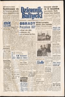 Dziennik Bałtycki, 1959, nr 98