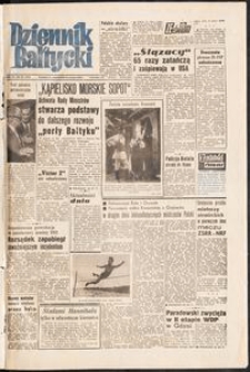 Dziennik Bałtycki, 1959, nr 201