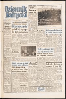 Dziennik Bałtycki, 1959, nr 202