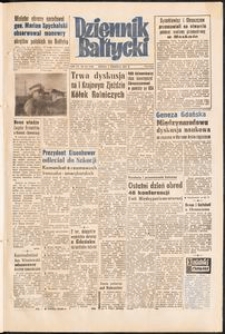 Dziennik Bałtycki, 1959, nr 212
