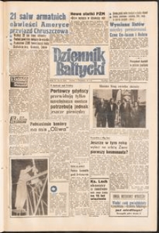 Dziennik Bałtycki, 1959, nr 217