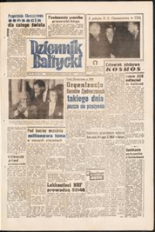 Dziennik Bałtycki, 1959, nr 225