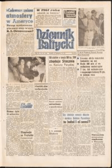 Dziennik Bałtycki 1959/09 Rok XV Nr 229 (4746)
