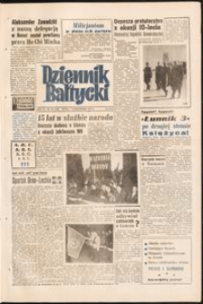 Dziennik Bałtycki, 1959, nr 239