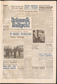 Dziennik Bałtycki, 1959, nr 244
