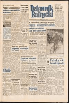 Dziennik Bałtycki, 1959, nr 113