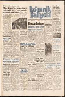 Dziennik Bałtycki, 1959, nr 116