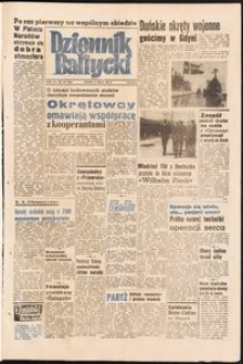 Dziennik Bałtycki, 1959, nr 121