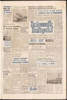 Dziennik Bałtycki, 1959, nr 127