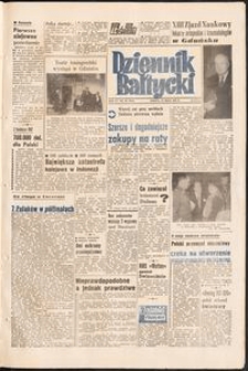 Dziennik Bałtycki, 1959, nr 128