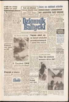 Dziennik Bałtycki, 1959, nr 129