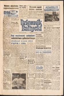 Dziennik Bałtycki, 1959, nr 164