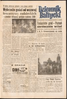 Dziennik Bałtycki, 1959, nr 171