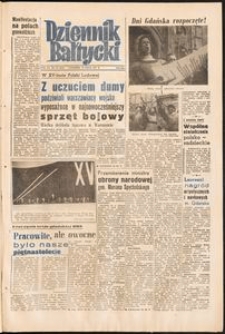 Dziennik Bałtycki, 1959, nr 174