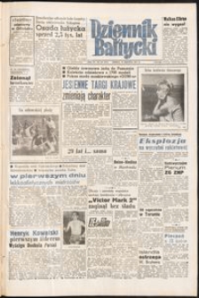 Dziennik Bałtycki, 1959, nr 200