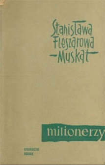 Milionerzy