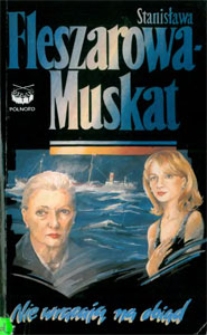 Nie wracają na obiad