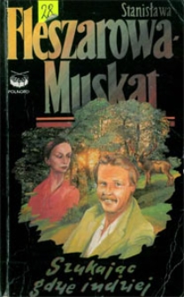 Szukając gdzie indziej